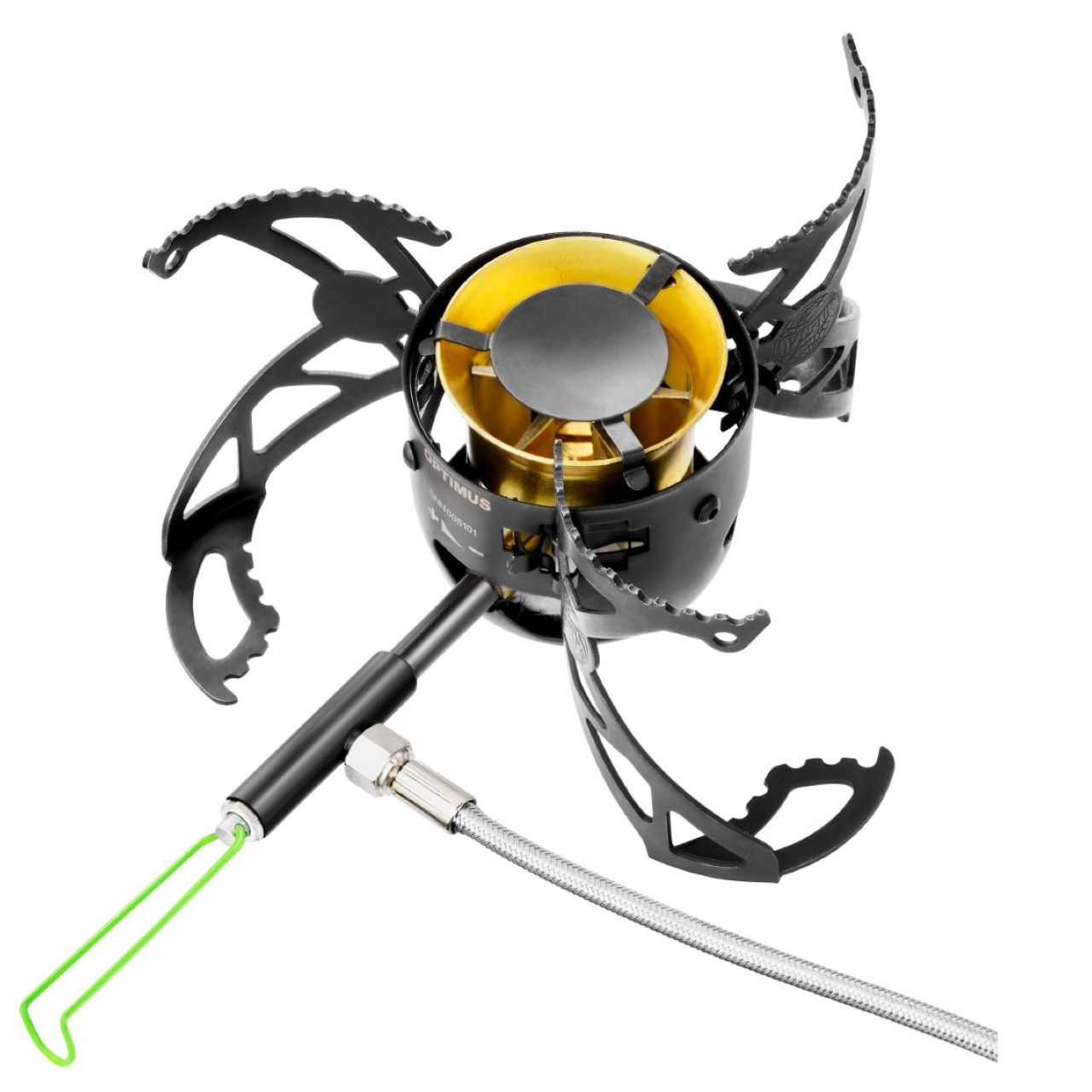 Polaris Optifuel Stove Optimus Polaris Optifuel Stove -Cheap Kitchenware Shop optimus optifuel 8019229 Polaris rsz 15613.1652196136