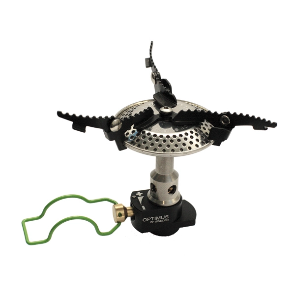 Crux Lite Stove Optimus Crux Lite Stove -Cheap Kitchenware Shop