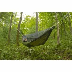 ENO JungleNest Hammock -Cheap Kitchenware Shop oyfwodhs 90188.1626823305