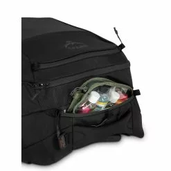 Osprey Ozone 2-Wheel Carry-On 40L/21.5 In -Cheap Kitchenware Shop ozone2wcarryon f22 detail2 black rsz 53745.1666658235