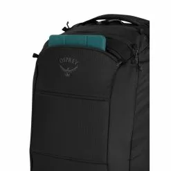 Osprey Ozone 2-Wheel Carry-On 40L/21.5 In -Cheap Kitchenware Shop ozone2wcarryon f22 detail3 black rsz 82778.1666658235