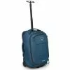 Osprey Ozone 2-Wheel Carry-On 40L/21.5 In