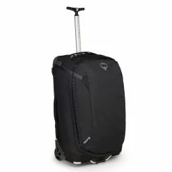 Osprey Ozone 75L / 26 In