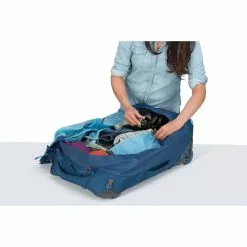 Osprey Ozone 42L / 21.5 In -Cheap Kitchenware Shop ozone 75 f18 detail compressionstraps 1 45580.1626822520