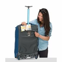 Osprey Ozone 75L / 26 In 5 Osprey Ozone 75L / 26 In -Cheap Kitchenware Shop ozone 75 f18 detail externalpocked 94288.1626822492