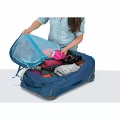 Osprey Ozone 75L / 26 In 7 Osprey Ozone 75L / 26 In -Cheap Kitchenware Shop ozone 75 f18 detail internalmeshpockets 56974.1626822504