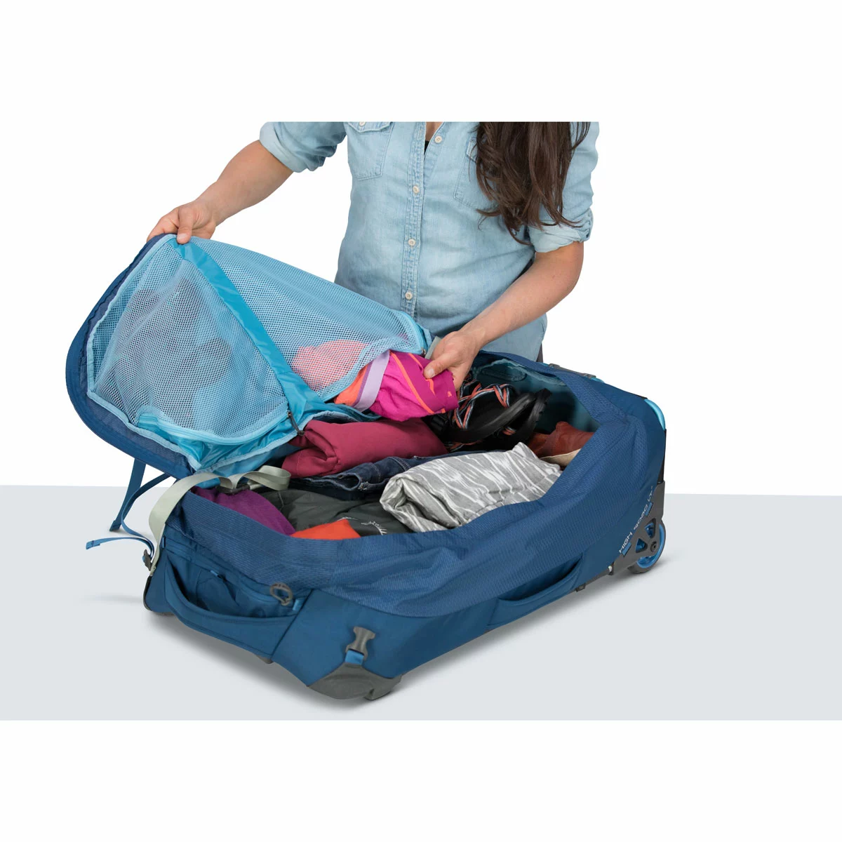 Ozone 75L / 26 in Osprey Ozone 75L / 26 In -Cheap Kitchenware Shop ozone 75 f18 detail internalmeshpockets 56974.1626822504