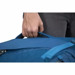 Osprey Ozone 42L / 21.5 In -Cheap Kitchenware Shop ozone f18 detail cargo paddedhandles 1 89072.1626822511