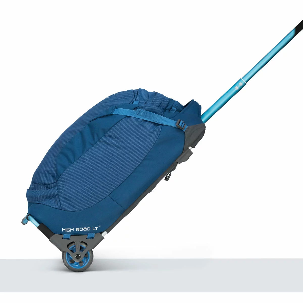 Ozone 75L / 26 in Osprey Ozone 75L / 26 In -Cheap Kitchenware Shop ozone f18 detail durablewheels 28103.1626822499