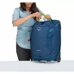 Osprey Ozone 75L / 26 In 2 Osprey Ozone 75L / 26 In -Cheap Kitchenware Shop ozone f18 detail topliquidpockt 62578.1626822503