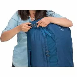 Osprey Ozone 42L / 21.5 In -Cheap Kitchenware Shop ozone f18 detail uppercompression 1 47841.1626822513