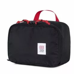 Topo Designs Pack Bag - 10L Cube