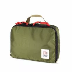 Topo Designs Pack Bag - 5L
