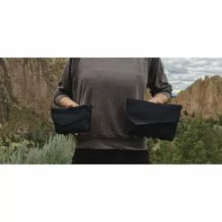 Animosa Go With Your Flow Mini Pack -Cheap Kitchenware Shop packs smithrock 2 49528.1626822616