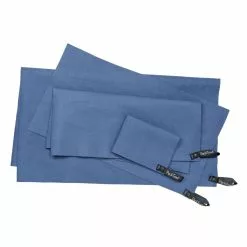 PackTowl Original Towel