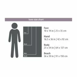 Packtowl Luxe Towel 3 Packtowl Luxe Towel -Cheap Kitchenware Shop packtowl sizecharts luxe rsz 96977.1676504676