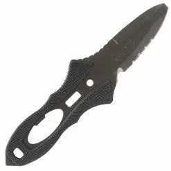 NRS Pilot Knife -Cheap Kitchenware Shop pilot 2 94718.1651621390