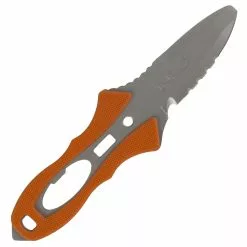 NRS Pilot Knife -Cheap Kitchenware Shop pilot 3 42003.1651621390