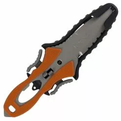 NRS Pilot Knife -Cheap Kitchenware Shop pilot 4 51316.1651621390