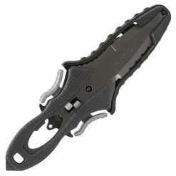NRS Pilot Knife -Cheap Kitchenware Shop pilot 5 04860.1651621390
