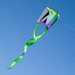 Prism Pocket Flyer Kite -Cheap Kitchenware Shop pocket flyer electric in sky rsz 87397.1626823249