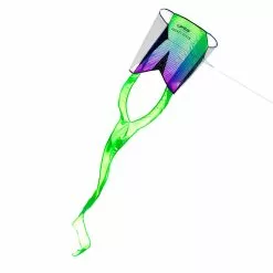 Prism Pocket Flyer Kite -Cheap Kitchenware Shop pocket flyer electric white knockout rsz 83713.1626823247