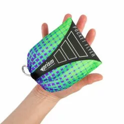 Prism Pocket Flyer Kite -Cheap Kitchenware Shop pocket flyer fits in hand 1 rsz 46314.1626823255