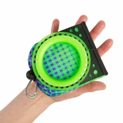 Prism Pocket Flyer Kite -Cheap Kitchenware Shop pocket flyer fits in hand 2 rsz 07320.1626823258