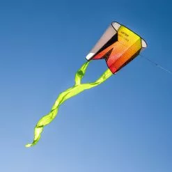 Prism Pocket Flyer Kite -Cheap Kitchenware Shop pocket flyer inferno in sky rsz 04715.1626823257