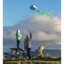 Prism Pocket Flyer Kite -Cheap Kitchenware Shop pocket flyer life 1 rsz 16476.1626823261