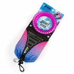 Prism Pocket Flyer Kite -Cheap Kitchenware Shop pocket flyer ultraviolet packaging white knockout rsz 76727.1626823252