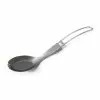 Soto Pocket Spork