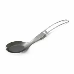 Soto Pocket Spork