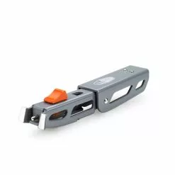 GSI Outdoors NForm Pot Gripper