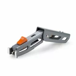 GSI Outdoors NForm Pot Gripper -Cheap Kitchenware Shop potgripper2 87474.1626821933