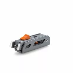 GSI Outdoors NForm Pot Gripper -Cheap Kitchenware Shop potgripper3 06094.1626821916