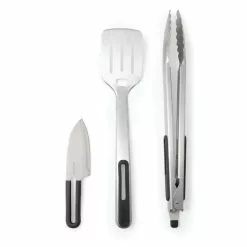 Biolite Prep & Grill Toolkit
