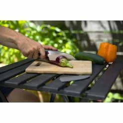 Biolite Prep & Grill Toolkit -Cheap Kitchenware Shop prepandgrill lifestyle 1 rsz 12423.1626823476