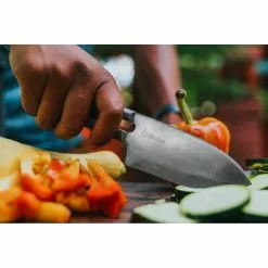 Biolite Prep & Grill Toolkit -Cheap Kitchenware Shop prepandgrill lifestyle 5 rsz 49691.1626823475