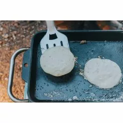 Biolite Prep & Grill Toolkit -Cheap Kitchenware Shop prepandgrill lifestyle 7 rsz 72602.1626823477