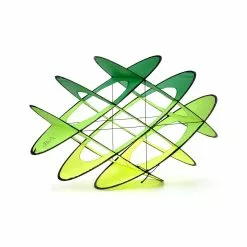 Prism EO-6 Kite -Cheap Kitchenware Shop prism kites eo6 p1 product citrus rsz 61892.1626823279
