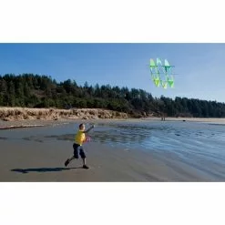 Prism EO-6 Kite -Cheap Kitchenware Shop prism kites eo6 p2 flying beach rsz 93519.1626823263