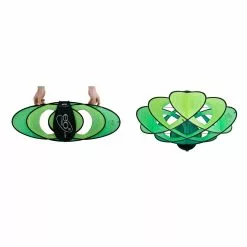 Prism EO-6 Kite -Cheap Kitchenware Shop prism kites eo6 p5 packaging rsz 46972.1626823270