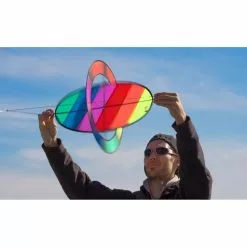 Prism Flip Kite -Cheap Kitchenware Shop prism kites flip p2 flying launch rsz 95640.1668211475
