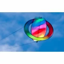 Prism Flip Kite -Cheap Kitchenware Shop prism kites flip p5 flying sky rsz 15677.1668211475