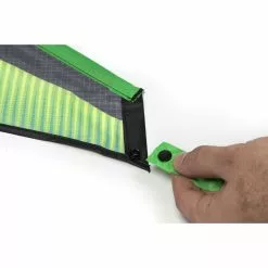 Prism Zenith 5 Kite -Cheap Kitchenware Shop prism kites zenith 5 detail 3 1 rsz 80549.1653081655