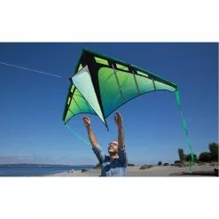 Prism Zenith 5 Kite -Cheap Kitchenware Shop prism kites zenith 5 flying beach 1 1 rsz 70768.1653081655