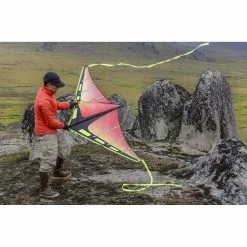 Prism Zenith 5 Kite -Cheap Kitchenware Shop prism kites zenith 5 flying mountains 1 rsz 85874.1653081655