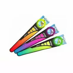 Prism Zenith 5 Kite -Cheap Kitchenware Shop prism kites zenith 5 packaging 1 rsz 45183.1653081655