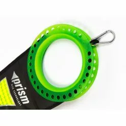 Prism Zenith 5 Kite -Cheap Kitchenware Shop prism kites zenith 5 packaging carabiner 1 rsz 48587.1653081655